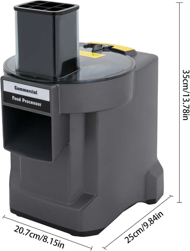 electric-vegetable-dicer-slicer-shredder-2.jpg