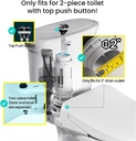 rt-2-inch-toilet-flush-valve-replacement-2.jpg