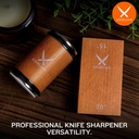 knife-sharpener-tool-rolling-knife-sharp-6.jpg