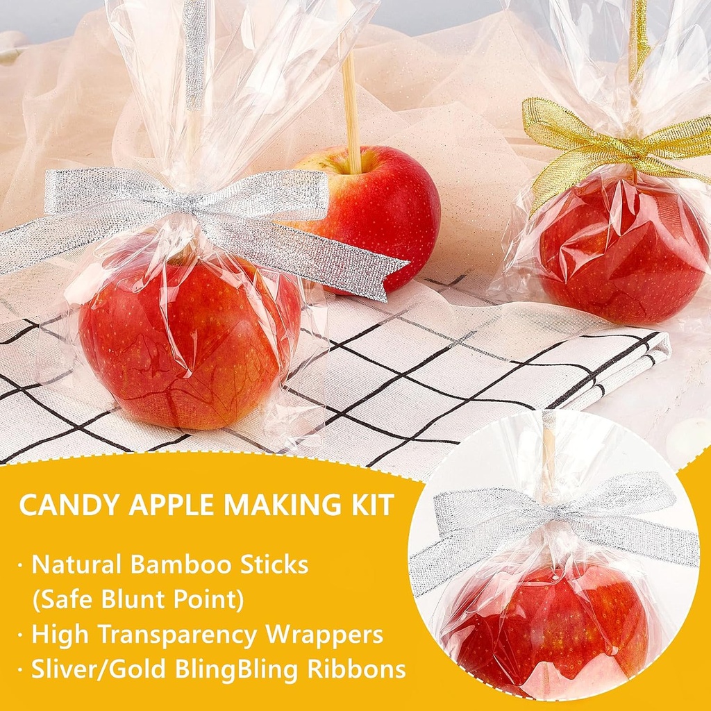 ocmoiy-diy-candy-apple-kits---100-pcs-st-2.jpg