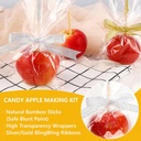 ocmoiy-diy-candy-apple-kits---100-pcs-st-2.jpg