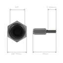 prodiamant-carbide-brick-mortar-grout-cu-5.jpg