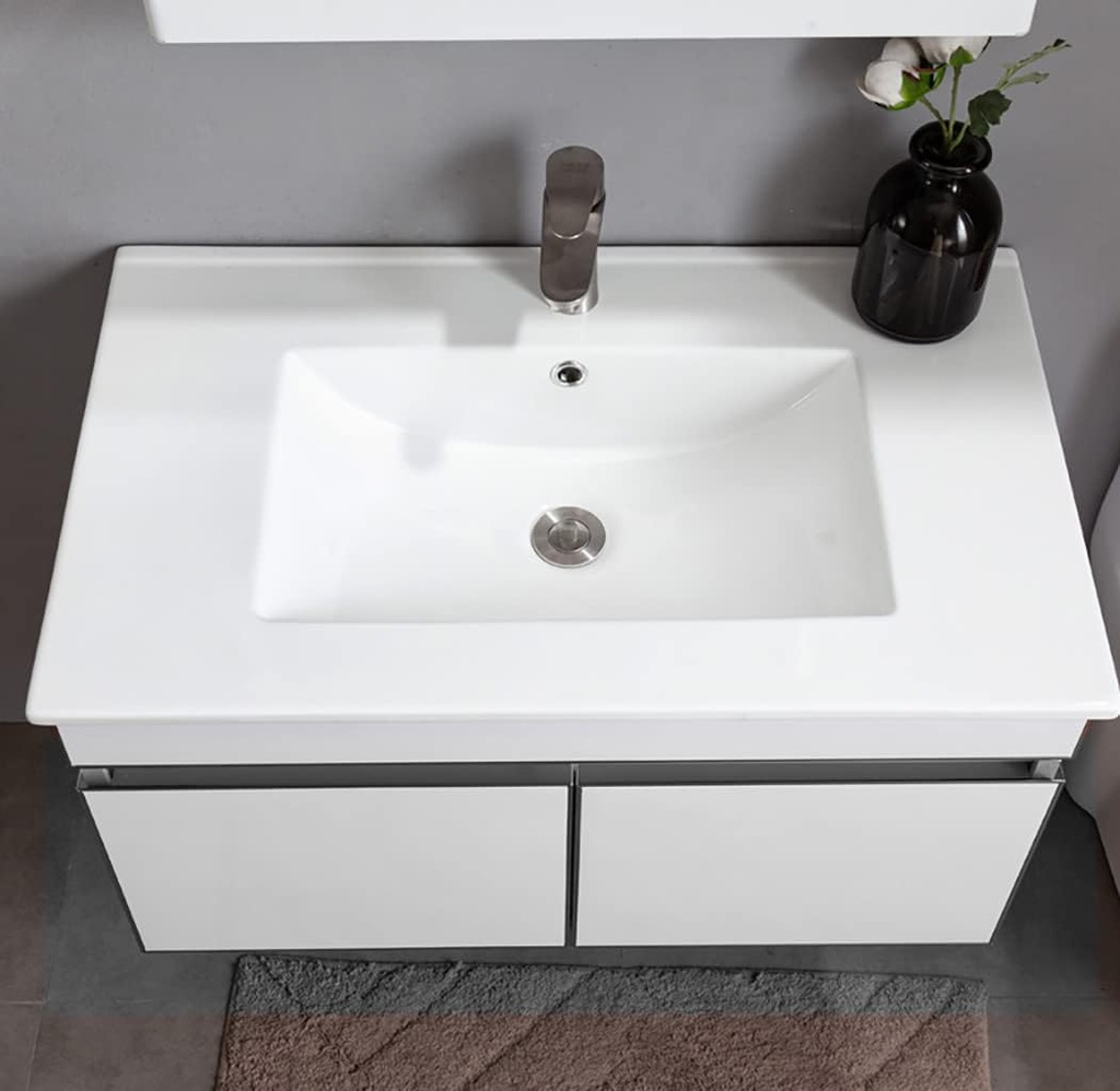 sounor-ceramic-30-big-bathroom-durable-v-5.jpg