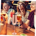 imikeya-metal-cocktail-flutes-stainless--4.jpg
