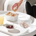 garneck-fruit-washing-bowl-small-mesh-st-2.jpg
