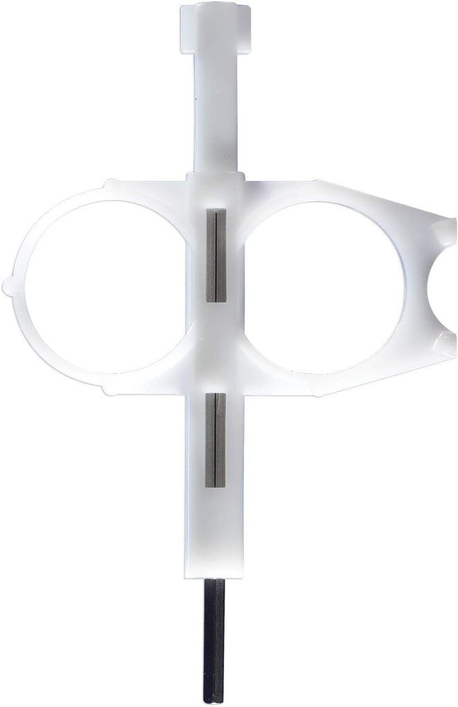 hunter-pgp-adj-34-rotor-sprinkler-precis-6.jpg