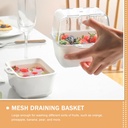garneck-fruit-washing-bowl-small-mesh-st-3.jpg