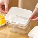 garneck-fruit-washing-bowl-small-mesh-st-4.jpg