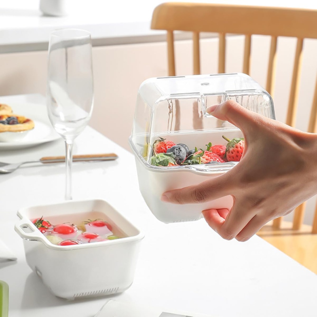 garneck-fruit-washing-bowl-small-mesh-st-5.jpg