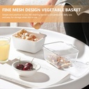 garneck-fruit-washing-bowl-small-mesh-st-6.jpg