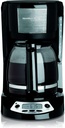 hamilton-beach-49615c-12-cup-programmabl-2.jpg