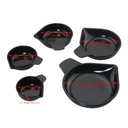 5pcs-weighing-powder-pans-set-plastic-bl-2.jpg
