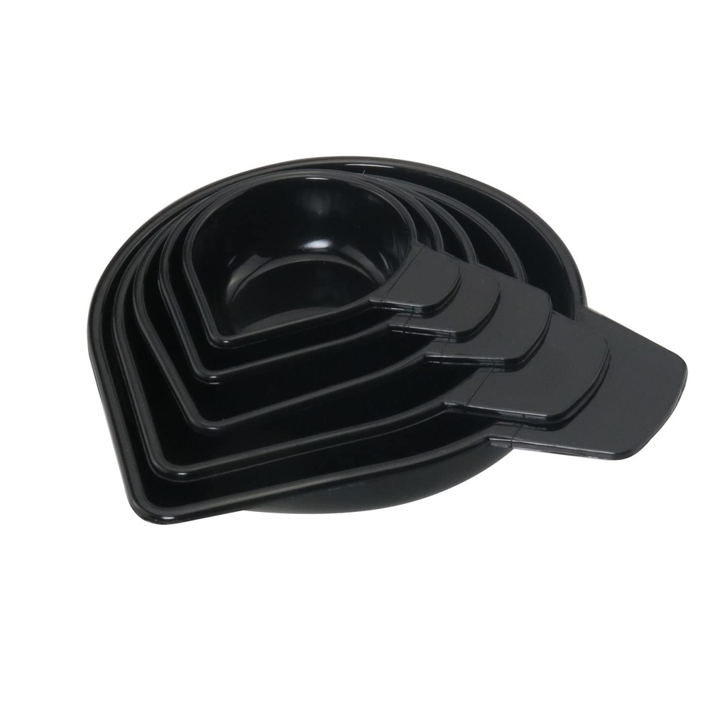 5pcs-weighing-powder-pans-set-plastic-bl-3.jpg