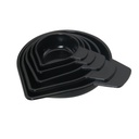 5pcs-weighing-powder-pans-set-plastic-bl-3.jpg