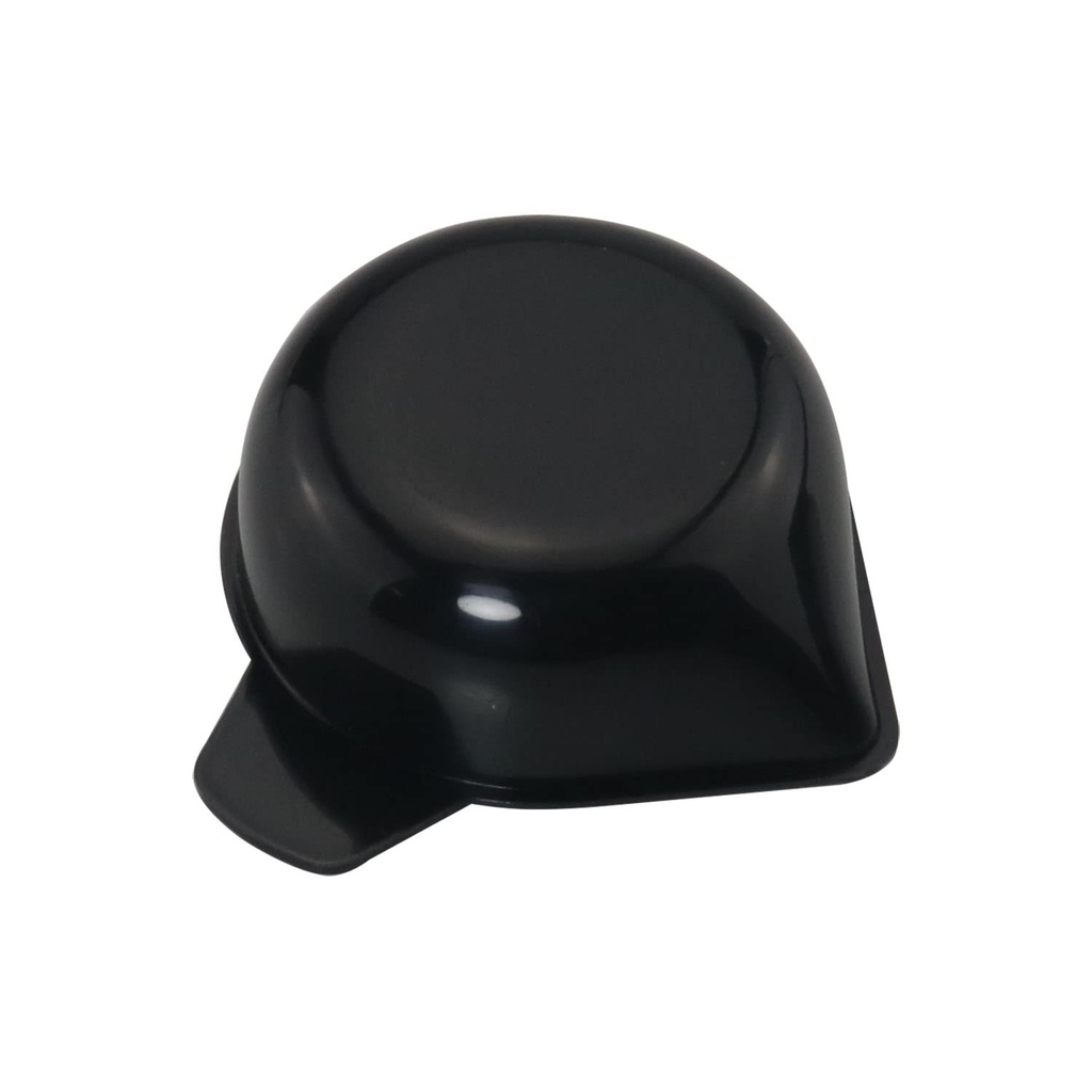5pcs-weighing-powder-pans-set-plastic-bl-4.jpg
