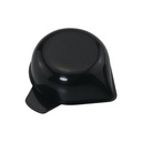 5pcs-weighing-powder-pans-set-plastic-bl-4.jpg