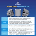 aquabliss-high-output-revitalizing-showe-4.jpg