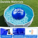 5x5-ft-pool-pillows-for-above-ground-poo-4.jpg