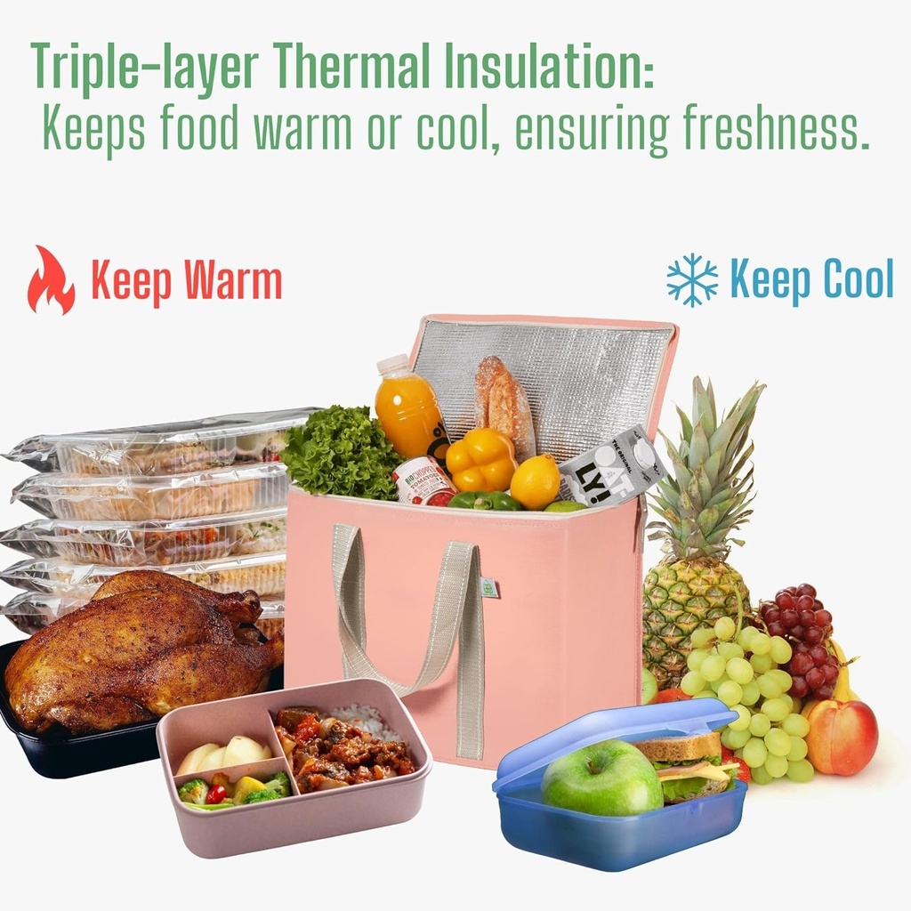 veno-2-pack-cooler-bag-and-insulated-gro-2.jpg
