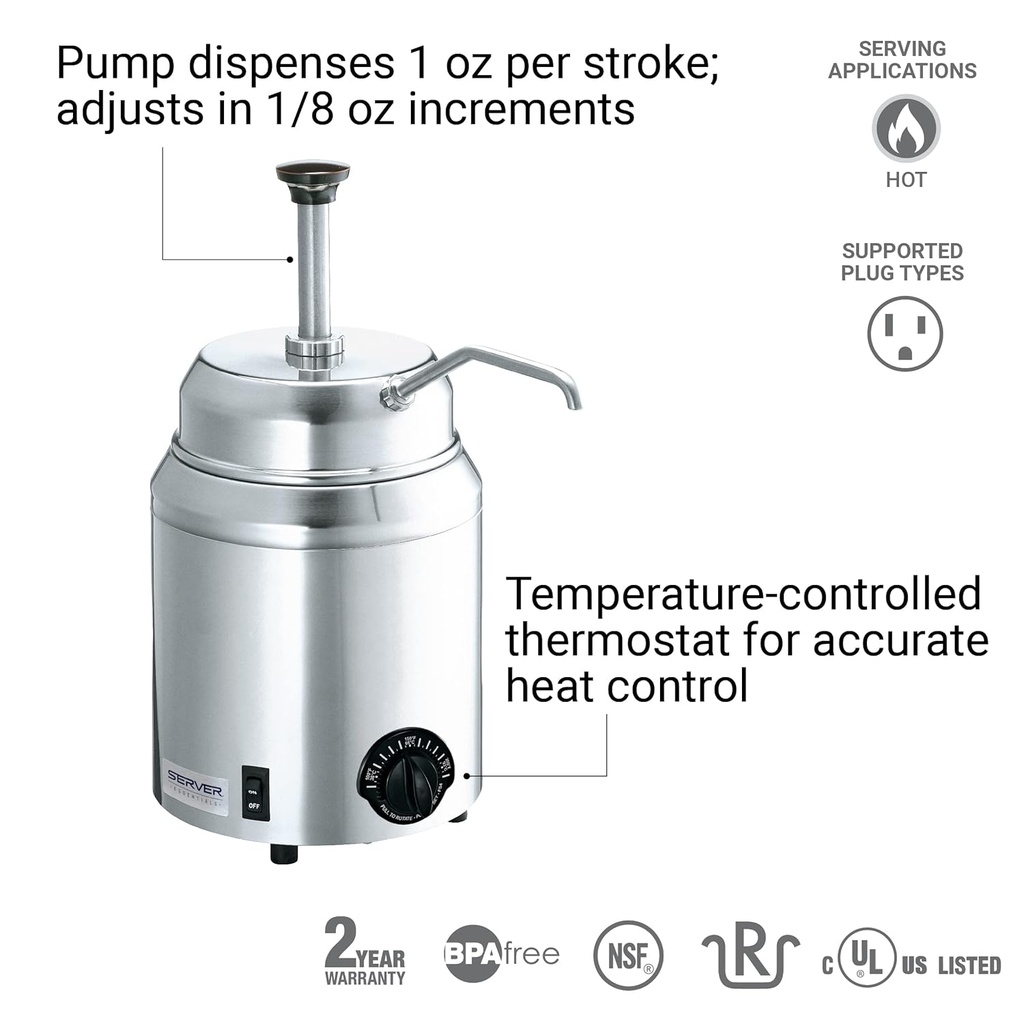 server-products-topping-warmer-with-pump-2.jpg