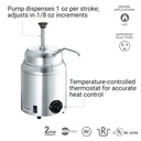 server-products-topping-warmer-with-pump-2.jpg