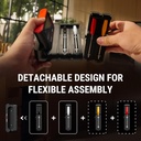 thermopro-wifi-bluetooth-wireless-meat-t-4.jpg