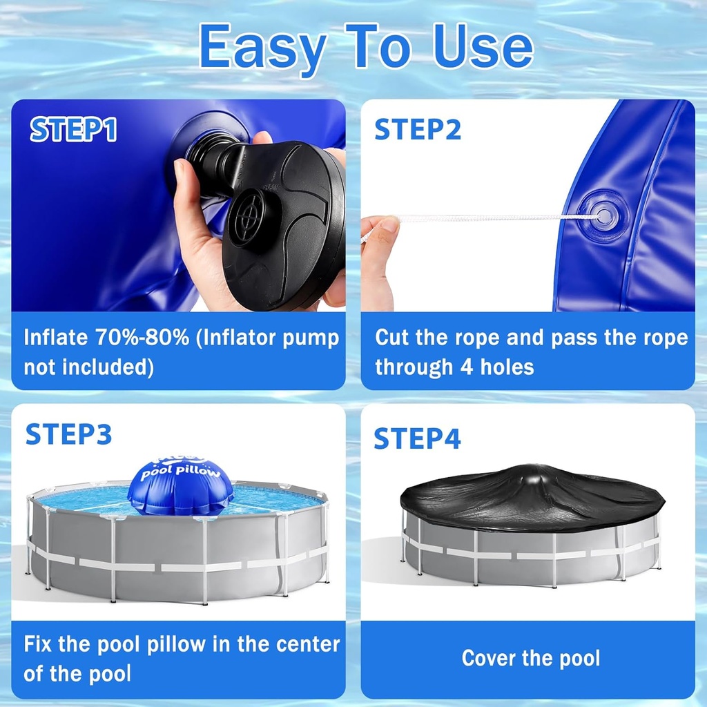 5x5-ft-pool-pillows-for-above-ground-poo-6.jpg