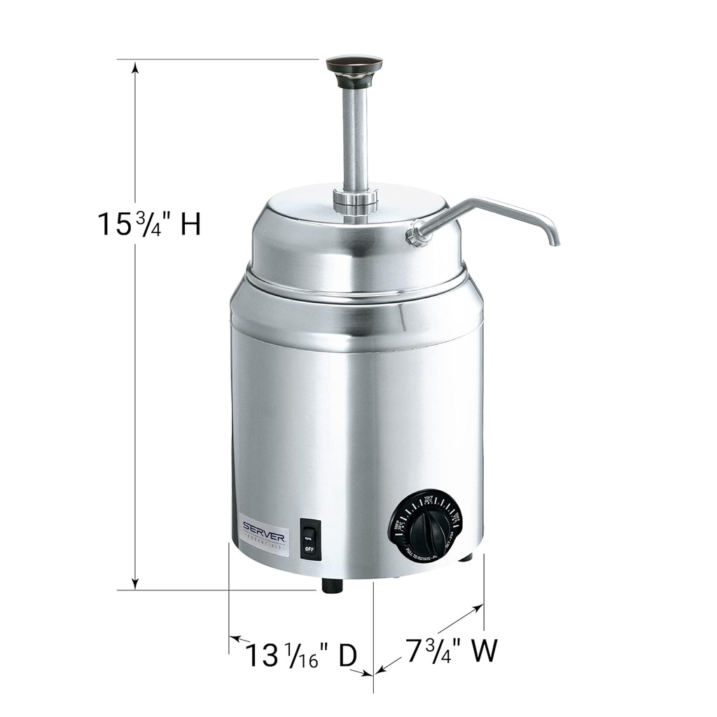 server-products-topping-warmer-with-pump-3.jpg