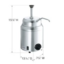 server-products-topping-warmer-with-pump-3.jpg