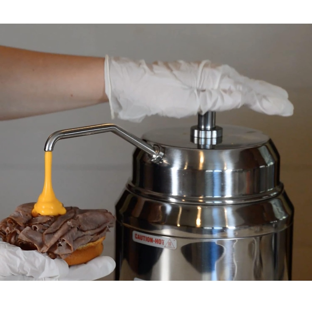 server-products-topping-warmer-with-pump-4.jpg