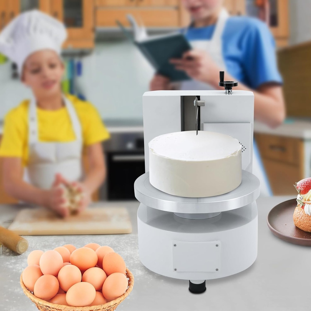 birthday-cake-cream-smooth-coating-decor-2.jpg