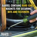 klein-tools-32327-precision-screwdriver--4.jpg