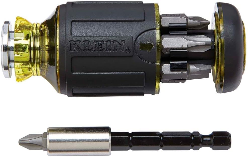 klein-tools-32327-precision-screwdriver--5.jpg