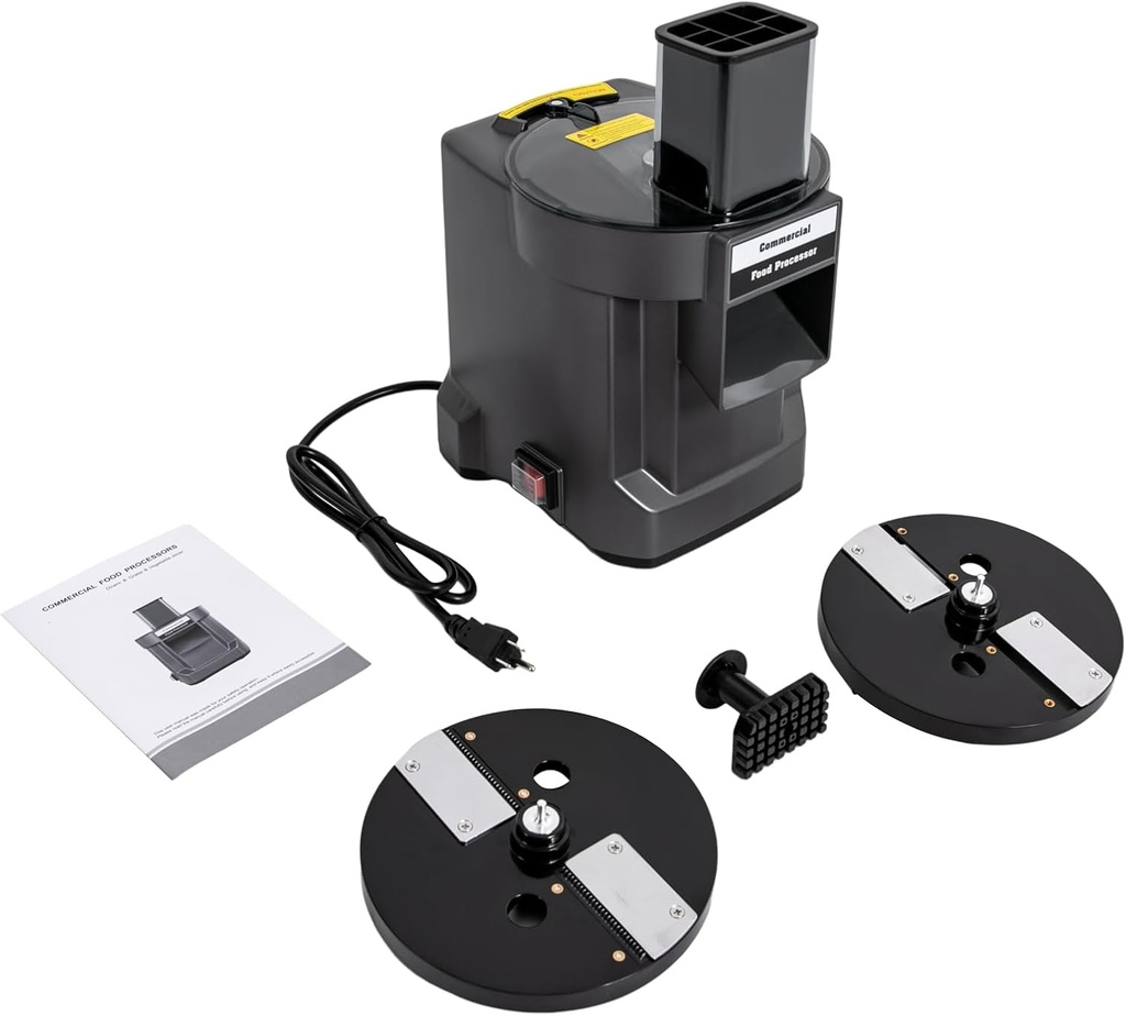 electric-vegetable-dicer-slicer-shredder-6.jpg