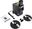 electric-vegetable-dicer-slicer-shredder-6.jpg