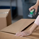duck-ez-start-packaging-tape-single-roll-5.jpg