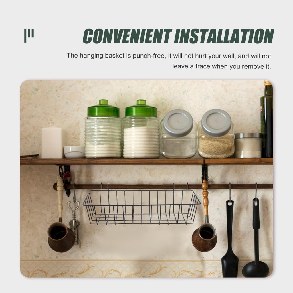 hanging-kitchen-baskets-wire-storage-bas-3.jpg