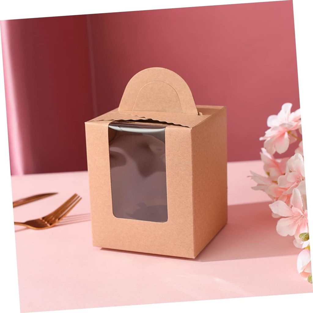lifkome-pack-cupcake-boxes-cake-box-with-4.jpg