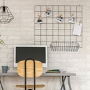 hanging-kitchen-baskets-wire-storage-bas-5.jpg