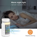 portable-air-cooler-conditioner-portable-4.jpg
