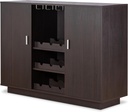 espresso-2-door-wine-cabinet-3.jpg