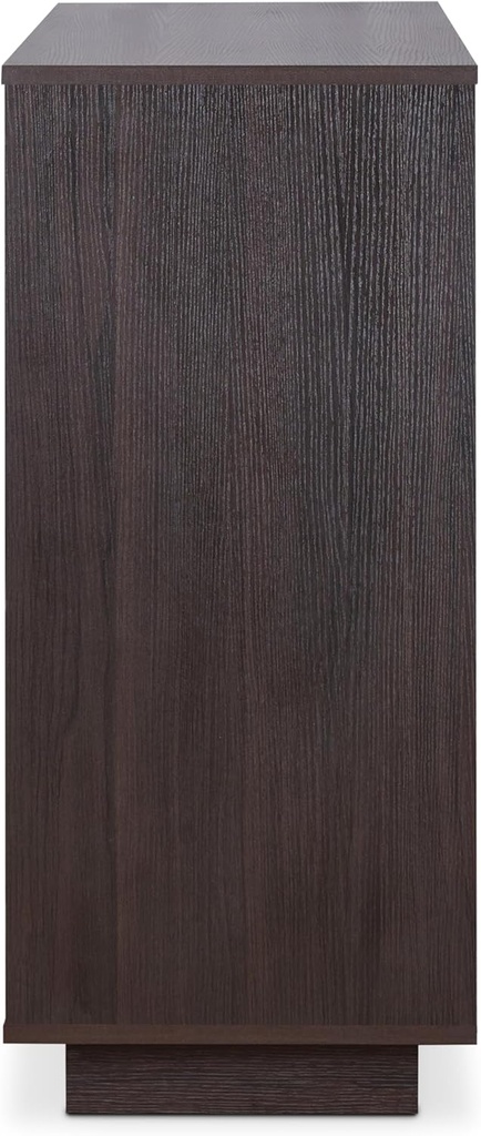 espresso-2-door-wine-cabinet-5.jpg