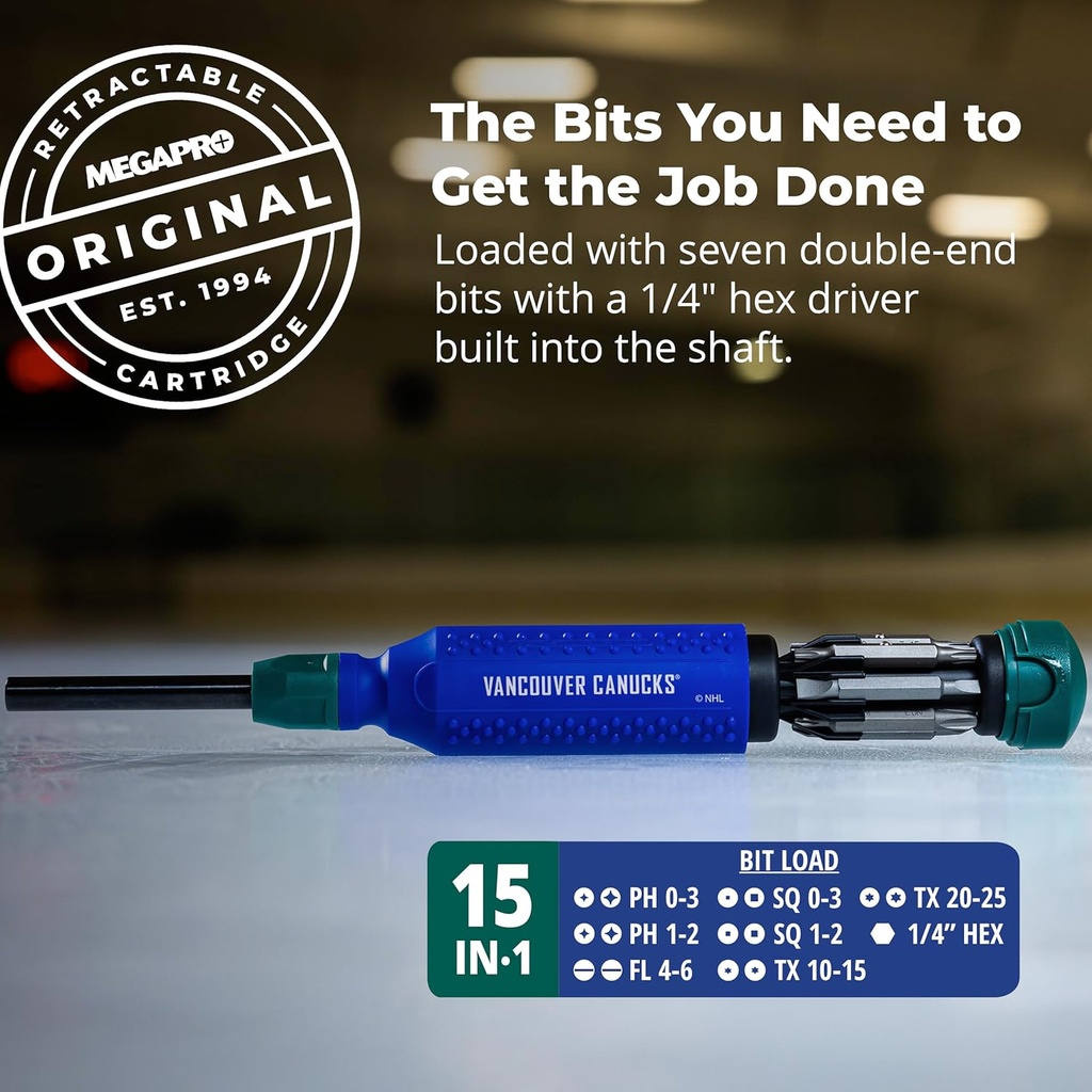 megapro-nhl-team-edition-multi-bit-screw-3.jpg