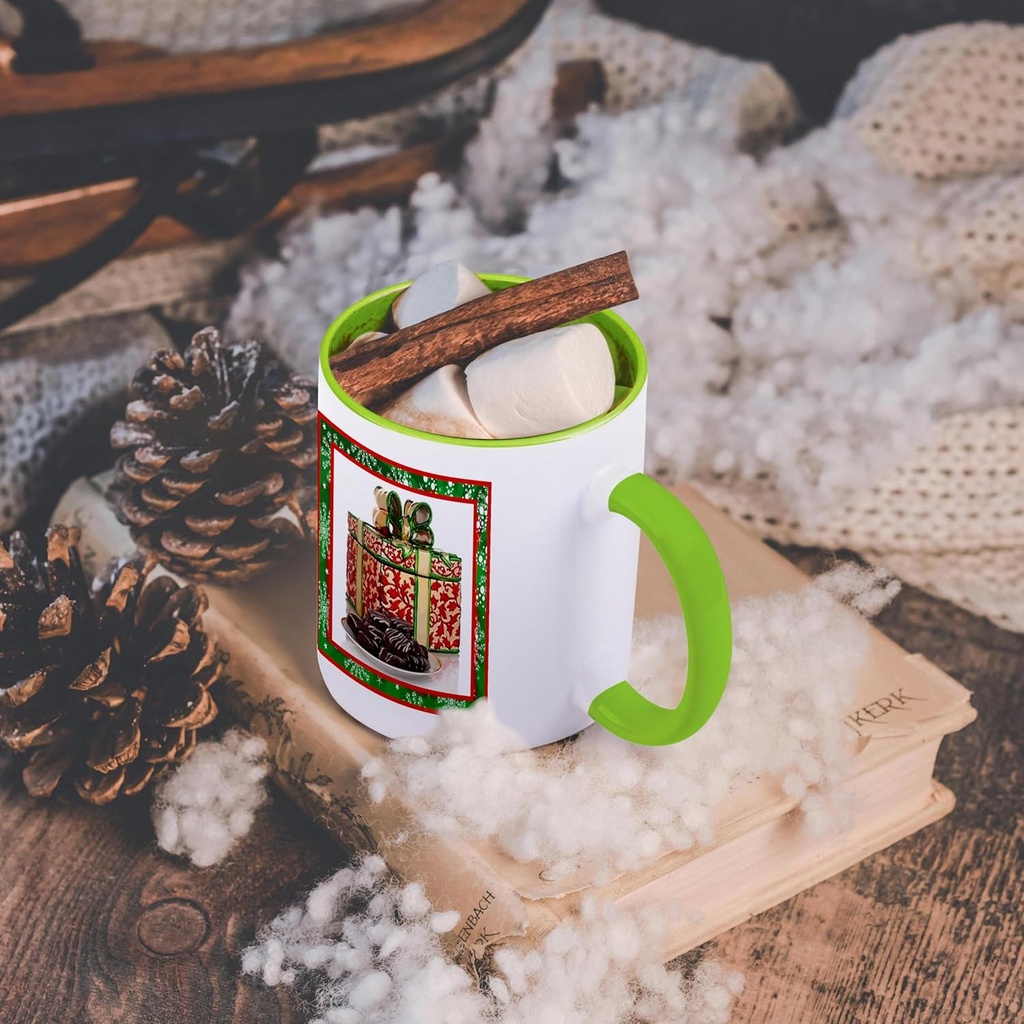 3drose-red-christmas-cookie-jar-11oz-two-5.jpg
