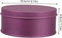 4pcs-large-candy-bins-tin-storage-boxes--2.jpg