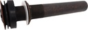 1-12-daisy-drain-for-copper-bathroom-sin-3.jpg