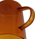 128oz-glass-cups-drinking-glass-cups-ice-5.jpg