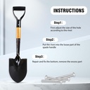 jingihe-10-pcs-rivets-for-spade-handle-s-3.jpg