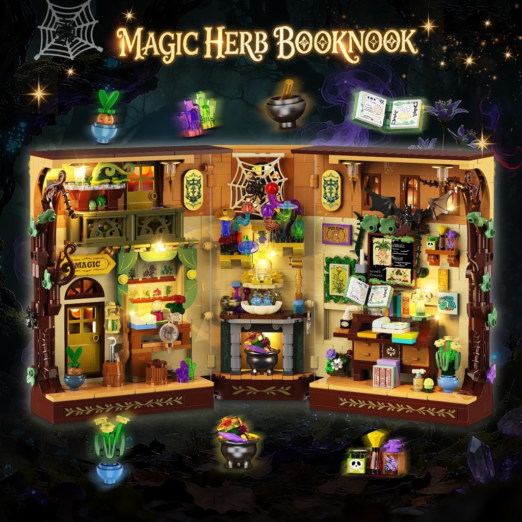 magic-herb-book-nook-building-set-with-l-2.jpg