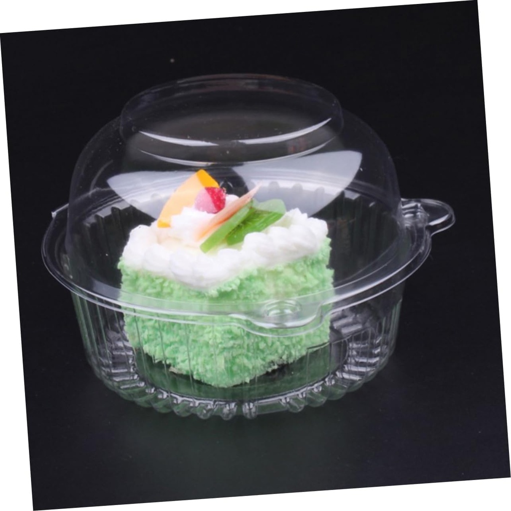 pretyzoom-100pcs-individual-cupcake-boxe-4.jpg